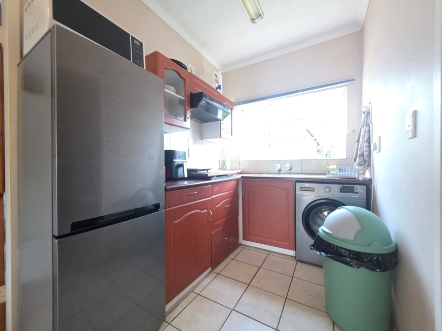 2 Bedroom Property for Sale in Die Bult North West